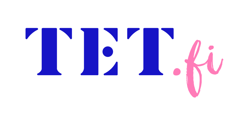 TETfi_logo_RGB